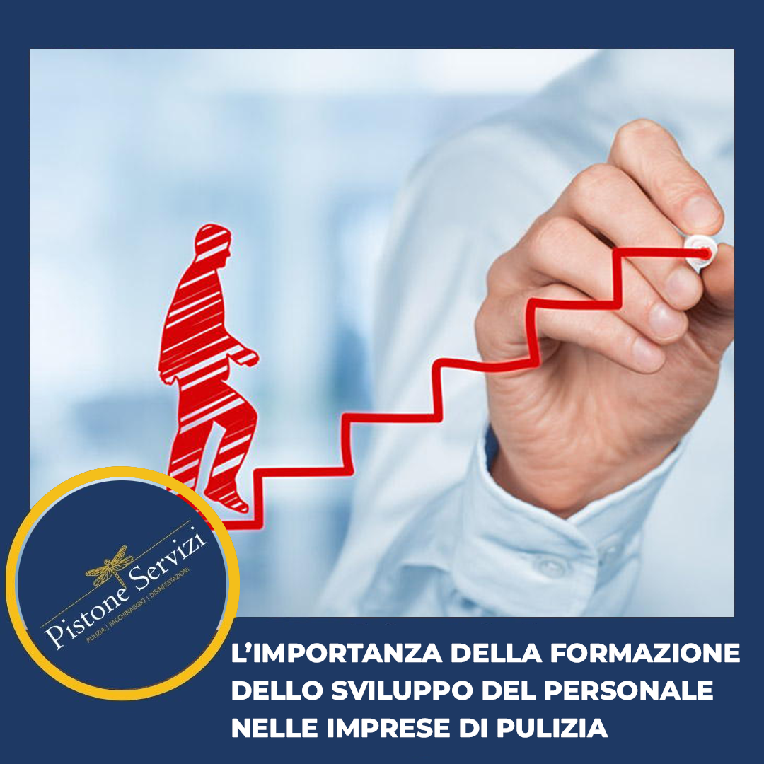 Investire nel Futuro con la Formazione